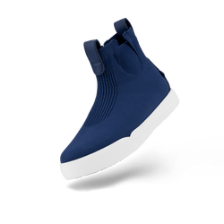 Women's Classic Chelsea - Dusk/Selene