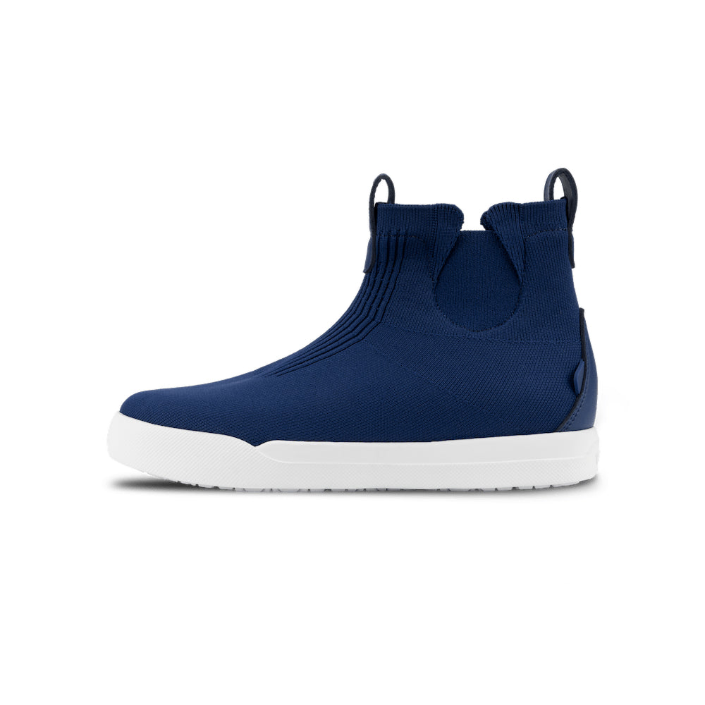 Men's Classic Chelsea - Dusk/Selene – Vessi