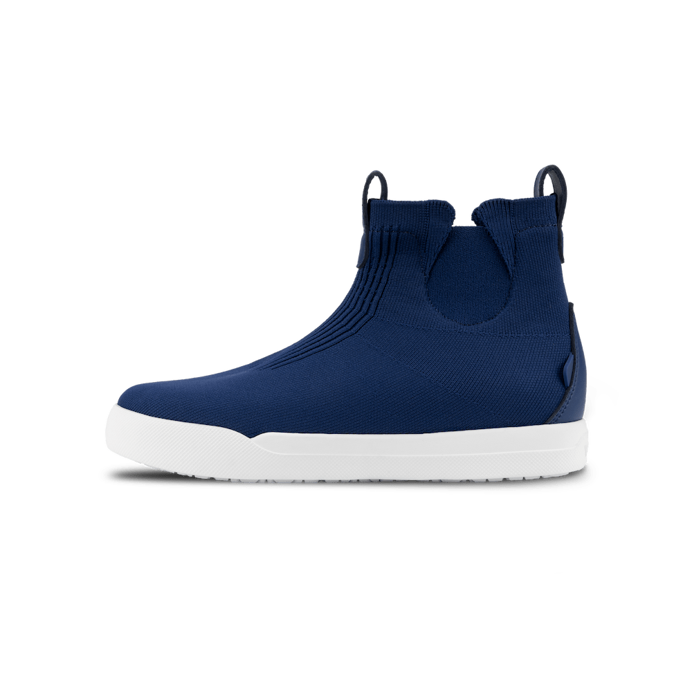 Women's Classic Chelsea - Dusk/Selene