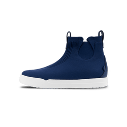 Women's Classic Chelsea - Dusk/Selene