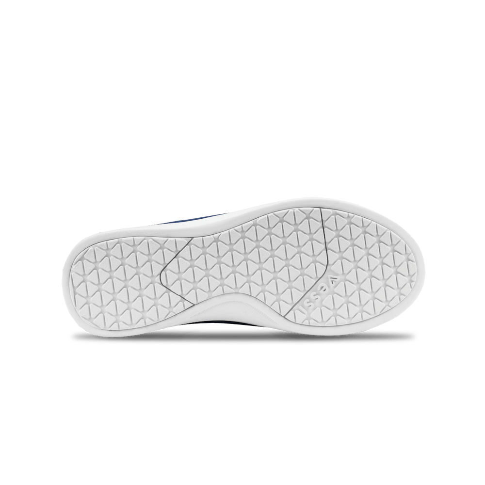 Women's Classic Chelsea - Dusk/Selene