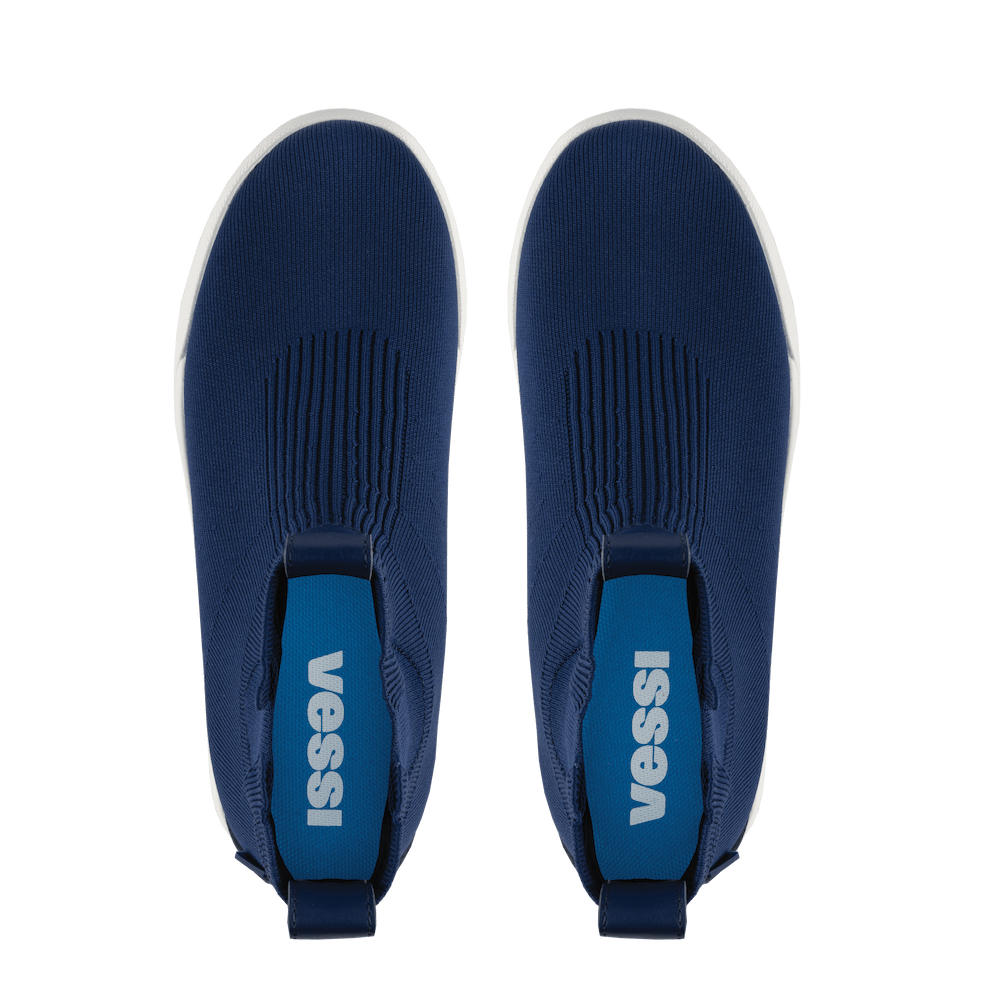 Women's Classic Chelsea - Dusk/Selene