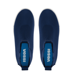 Women's Classic Chelsea - Dusk/Selene