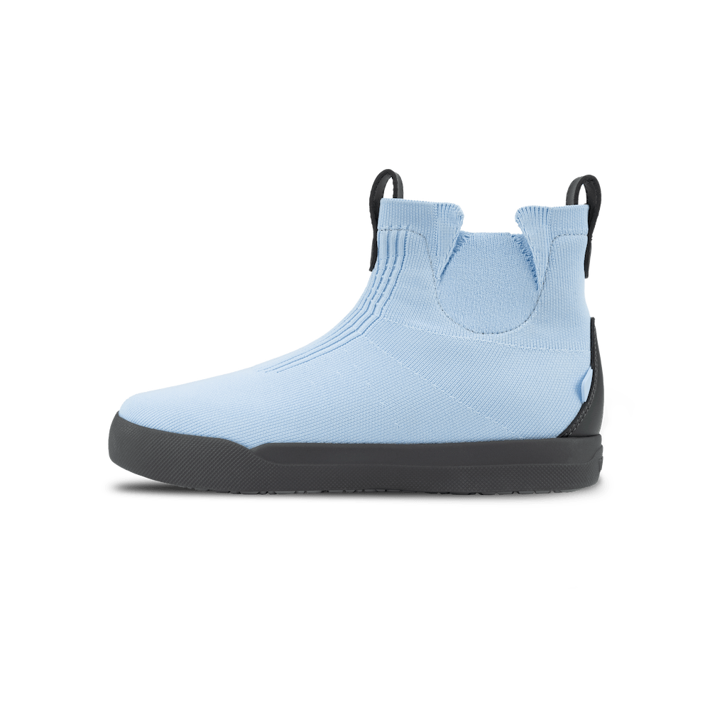 Women's Classic Chelsea - Moonstone/Dark Grey