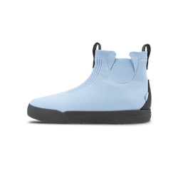 Women's Classic Chelsea - Moonstone/Dark Grey