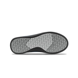 Women's Classic Chelsea - Moonstone/Dark Grey