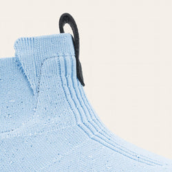 Women's Classic Chelsea - Moonstone/Dark Grey