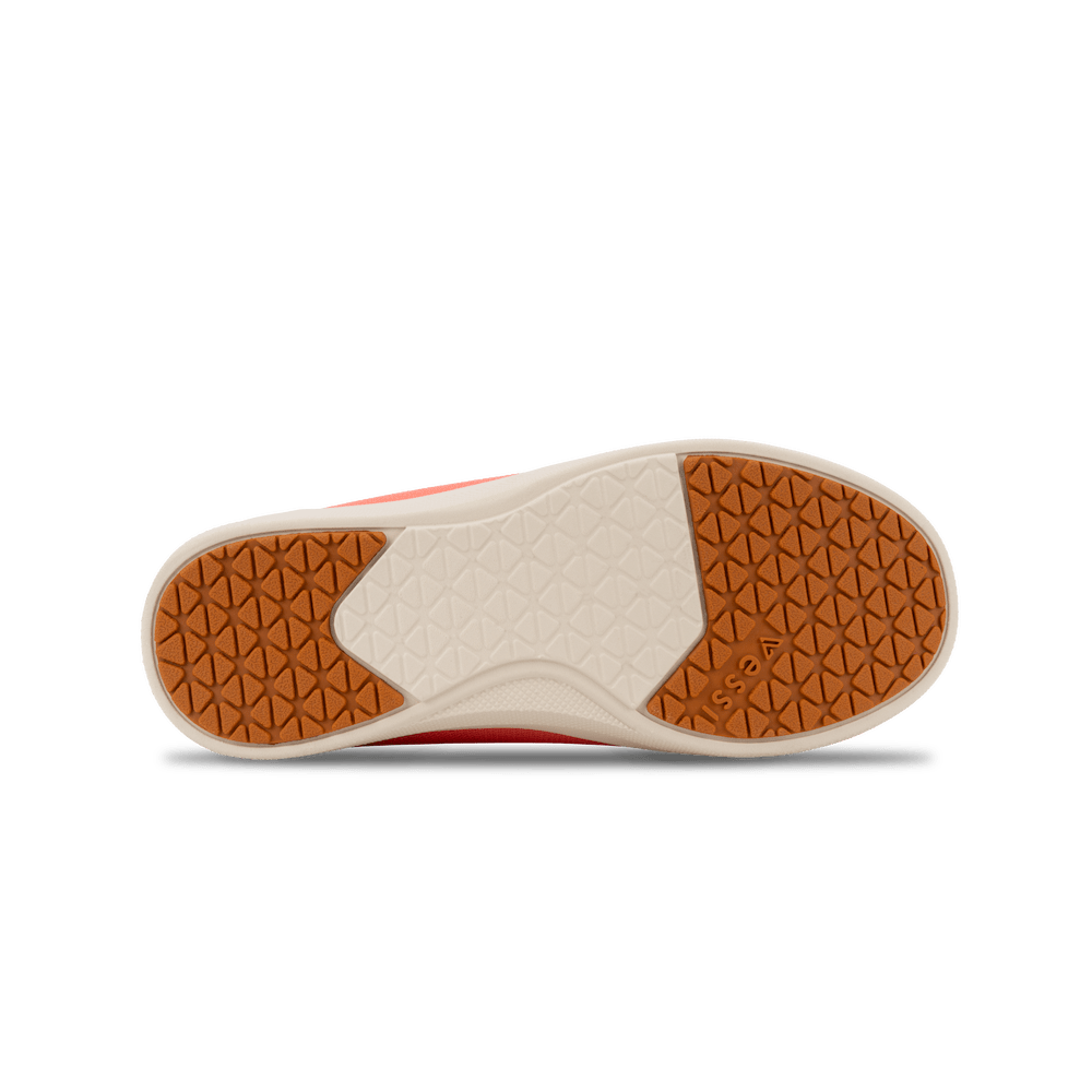 Kids Classic Chelsea - Hyperpink/Shell