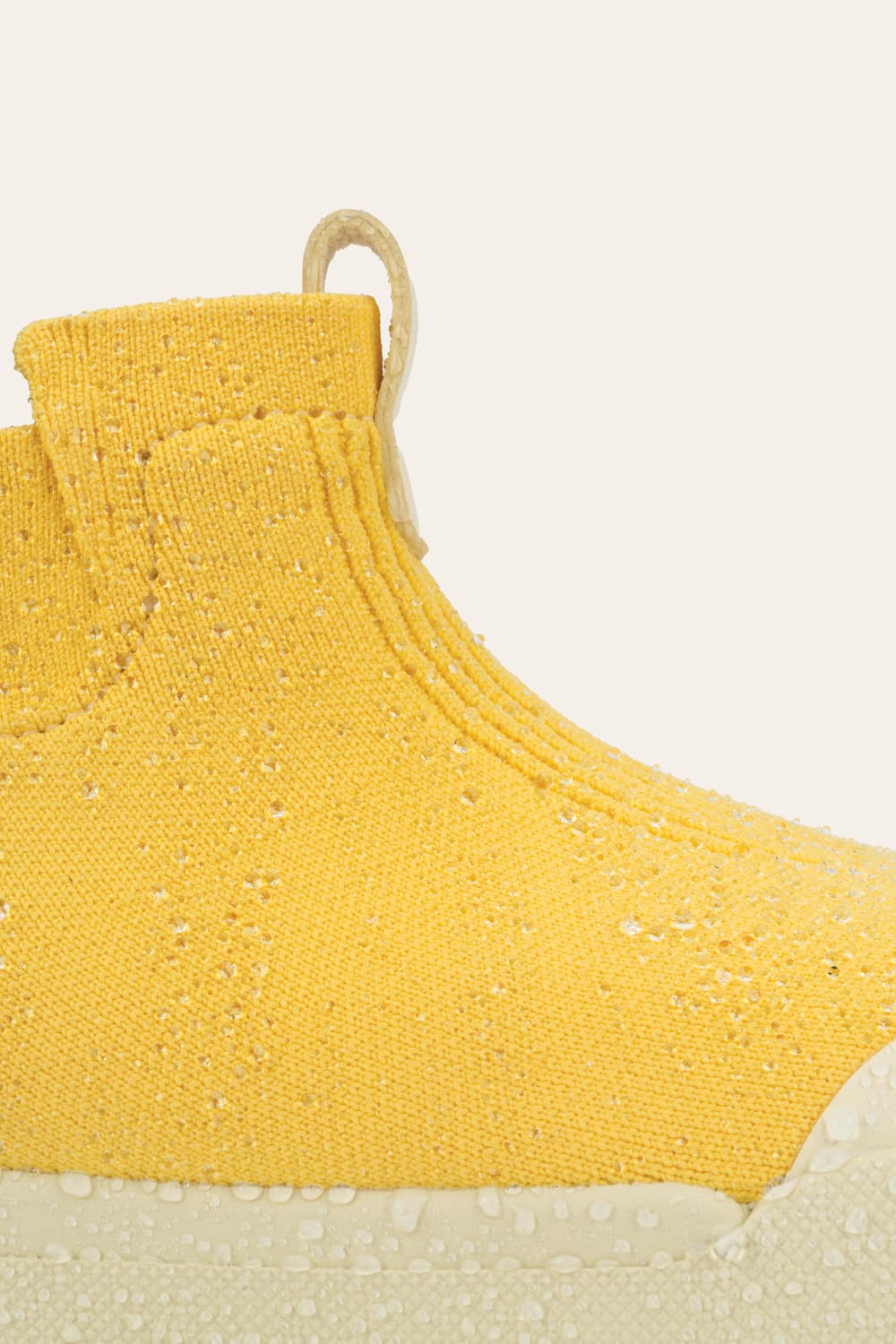 Kids Classic Chelsea - Soleil/Mellow