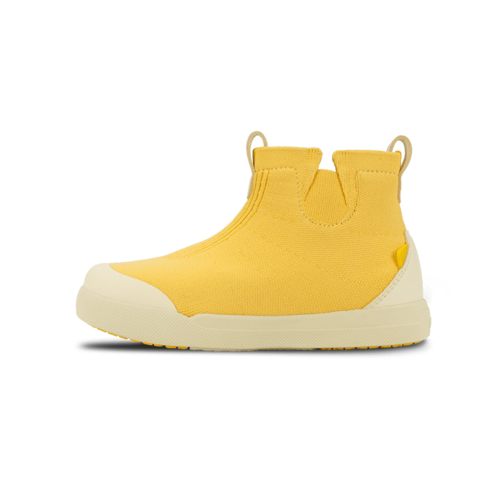 Kids Classic Chelsea - Soleil/Mellow