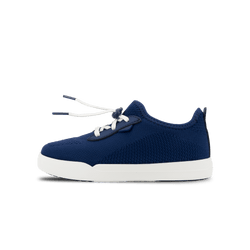 Kids Weekend Sneaker - Dusk/White