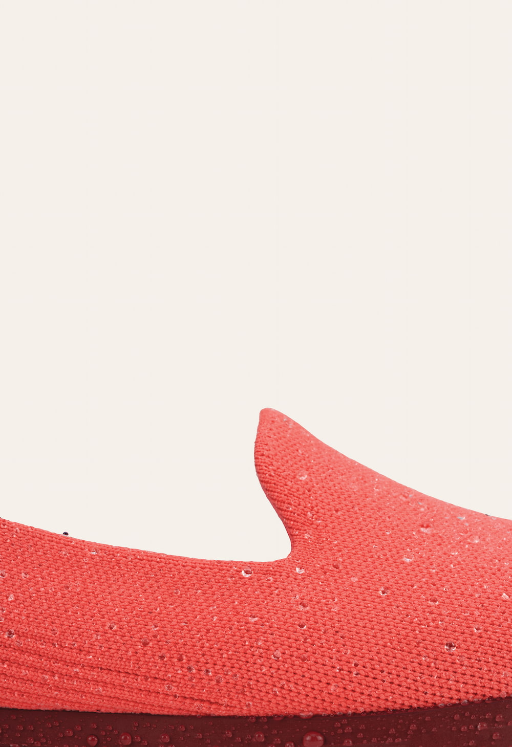 Women's Market Flat - Hyperpink/Caliente