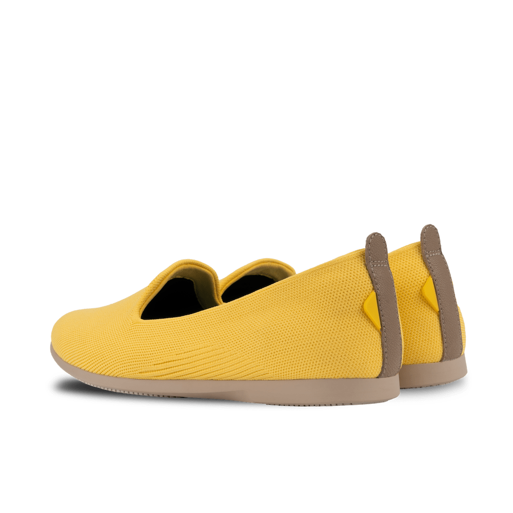 Women's Market Flat - Soleil/Sandwash