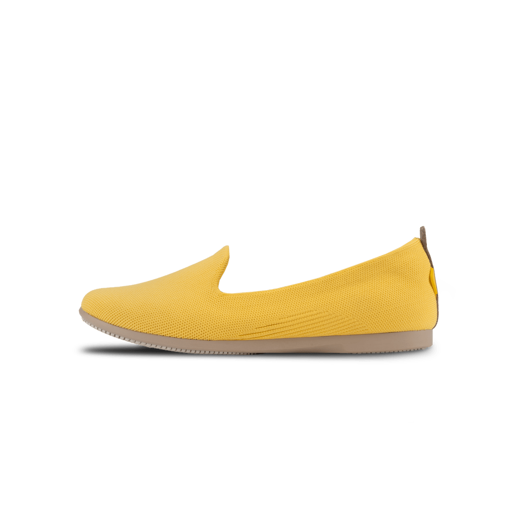 Women's Market Flat - Soleil/Sandwash