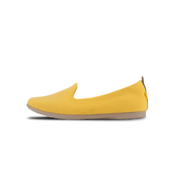 Women's Market Flat - Soleil/Sandwash