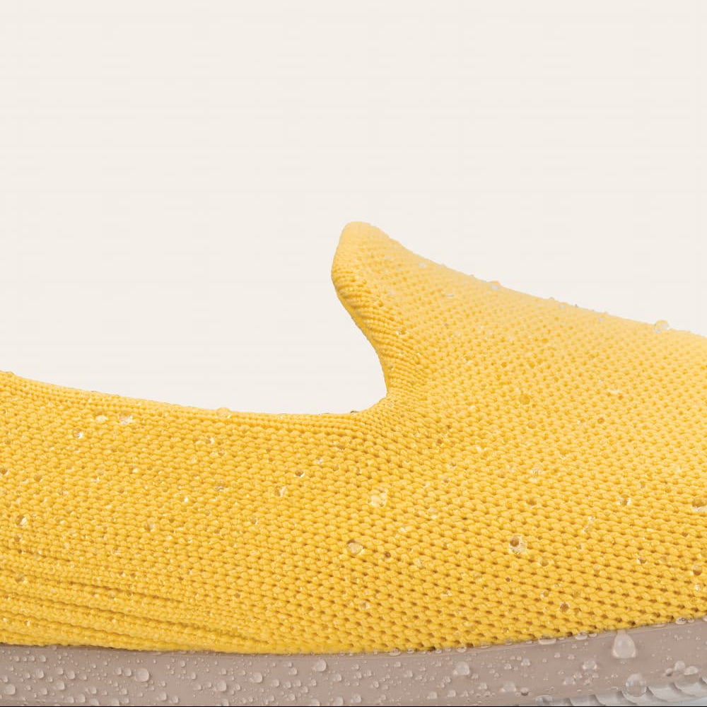 Women's Market Flat - Soleil/Sandwash