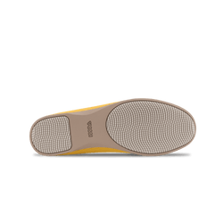 Women's Market Flat - Soleil/Sandwash