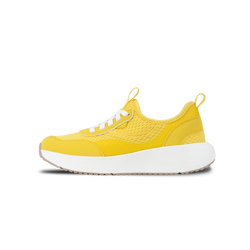 Women's Pacific Sneaker - Soleil