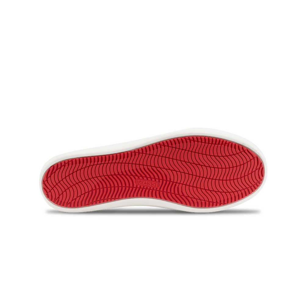 Women's Soho Sneaker - Selene/Hyperpink