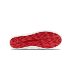 Women's Soho Sneaker - Selene/Hyperpink