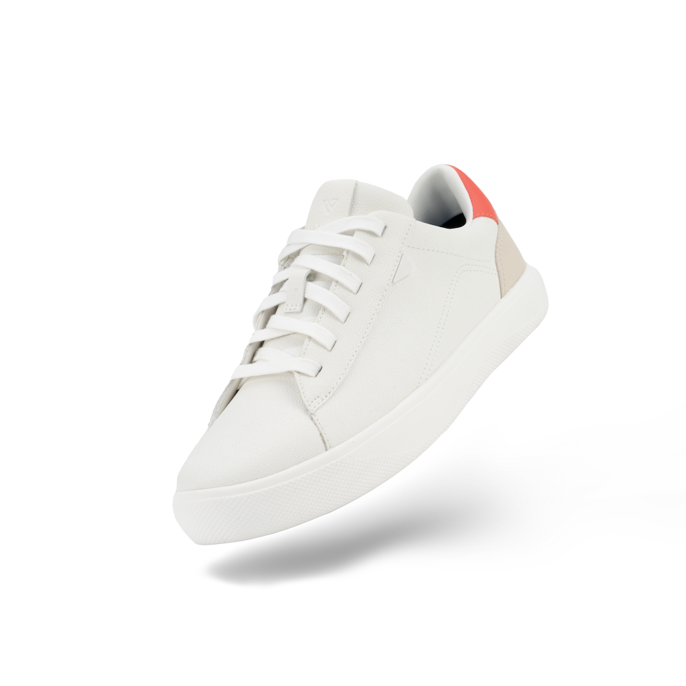 Women's Soho Sneaker - Selene/Hyperpink