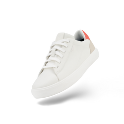 Women's Soho Sneaker - Selene/Hyperpink