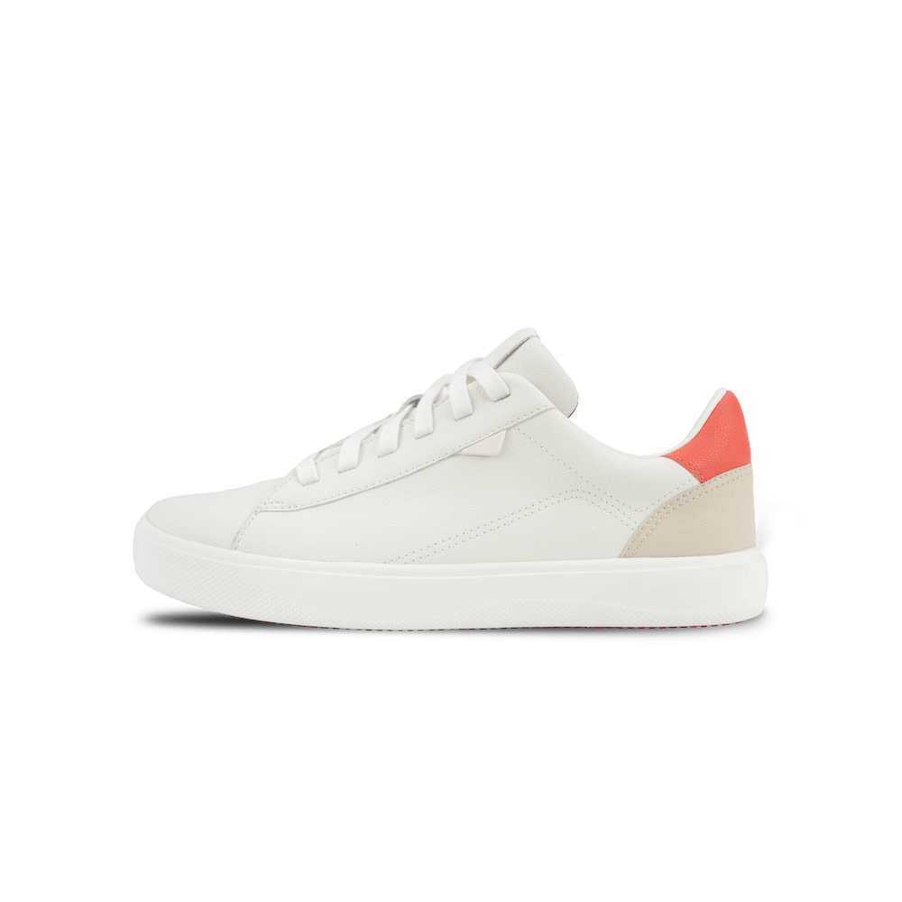 Women's Soho Sneaker - Selene/Hyperpink