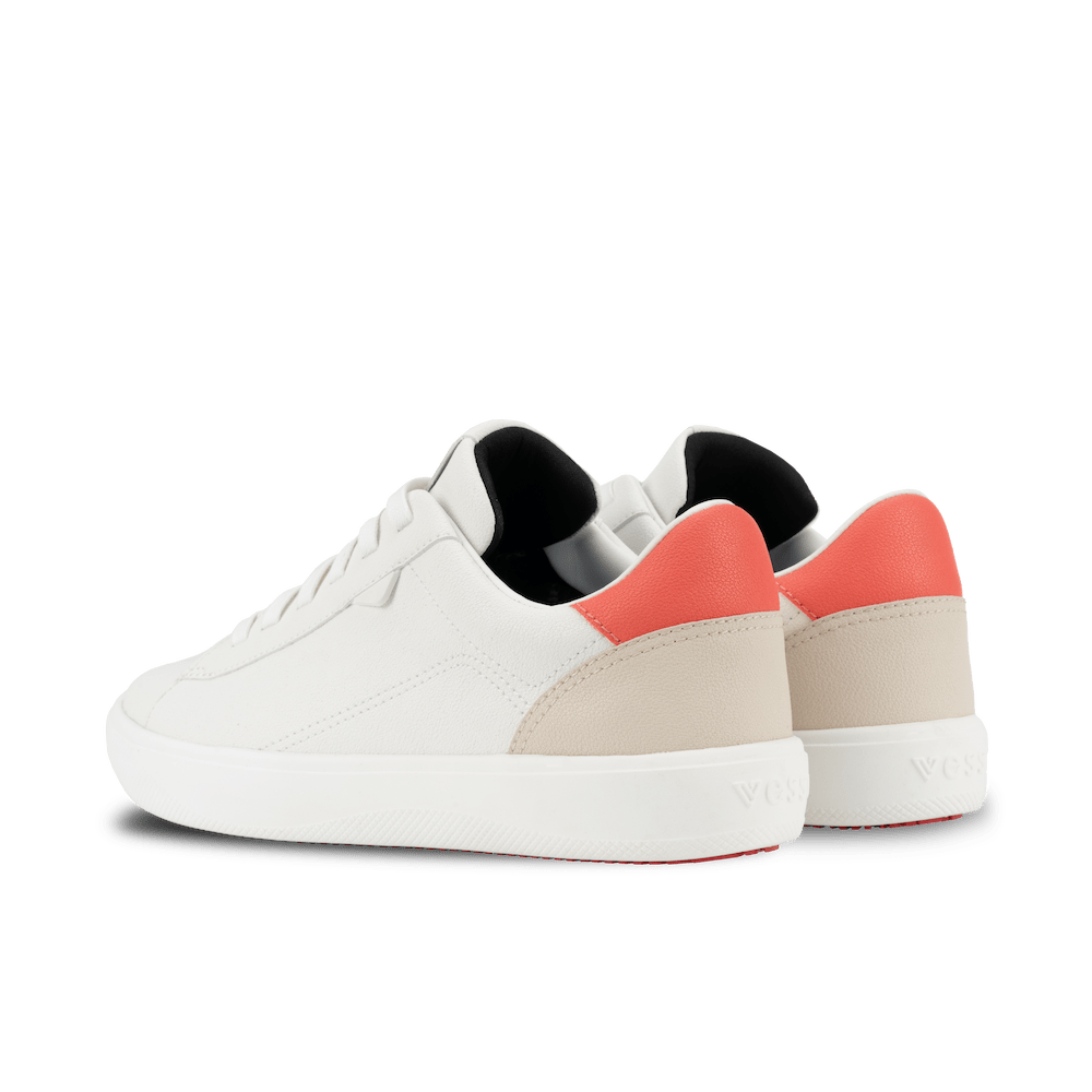 Women's Soho Sneaker - Selene/Hyperpink