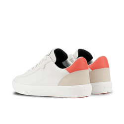 Women's Soho Sneaker - Selene/Hyperpink