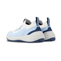 Women's Stormburst Low Top - Selene/Moonstone