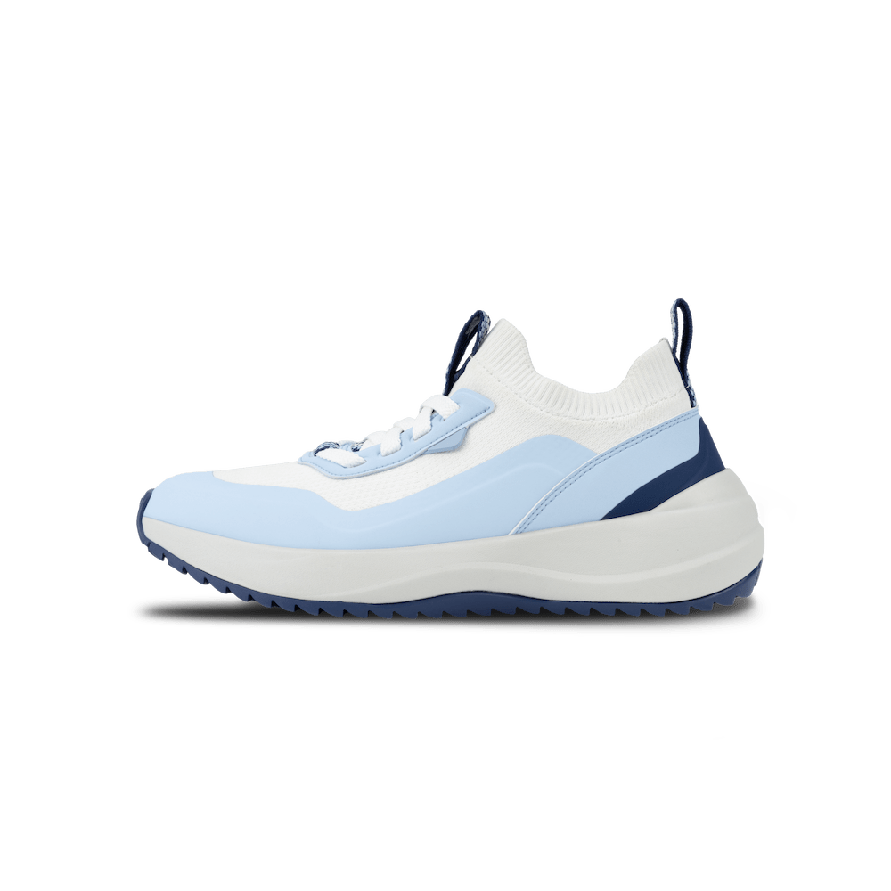 Women's Stormburst Low Top - Selene/Moonstone