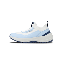 Women's Stormburst Low Top - Selene/Moonstone