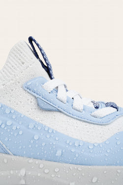 Women's Stormburst Low Top - Selene/Moonstone