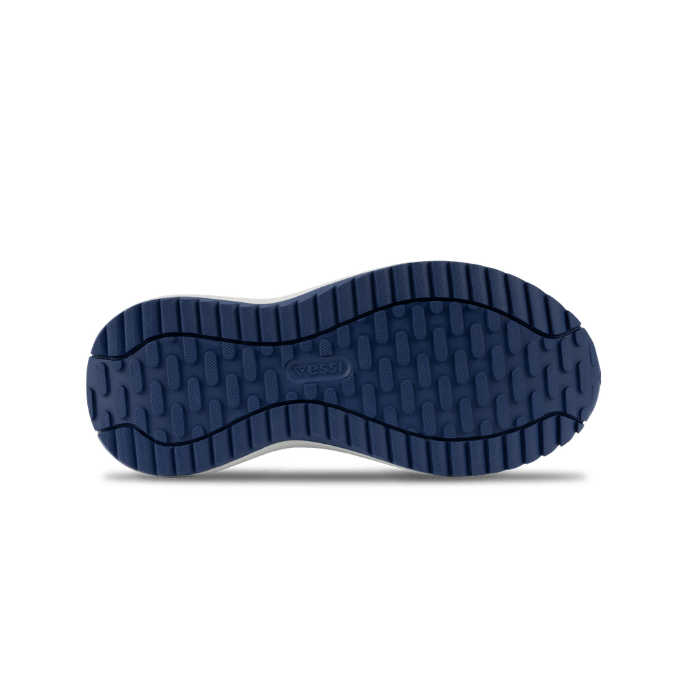 Women's Stormburst Low Top - Selene/Moonstone