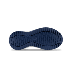 Women's Stormburst Low Top - Selene/Moonstone