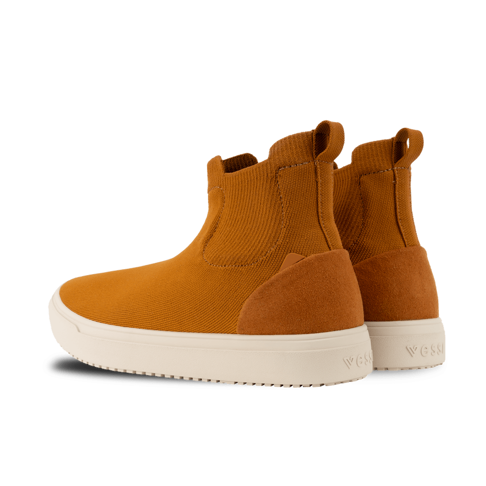 Women's Uptown Chelsea - Spice/Dune