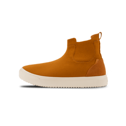 Women's Uptown Chelsea - Spice/Dune