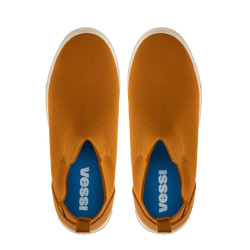 Women's Uptown Chelsea - Spice/Dune