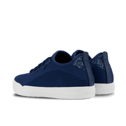 Men's Weekend Classic - Dusk/Selene