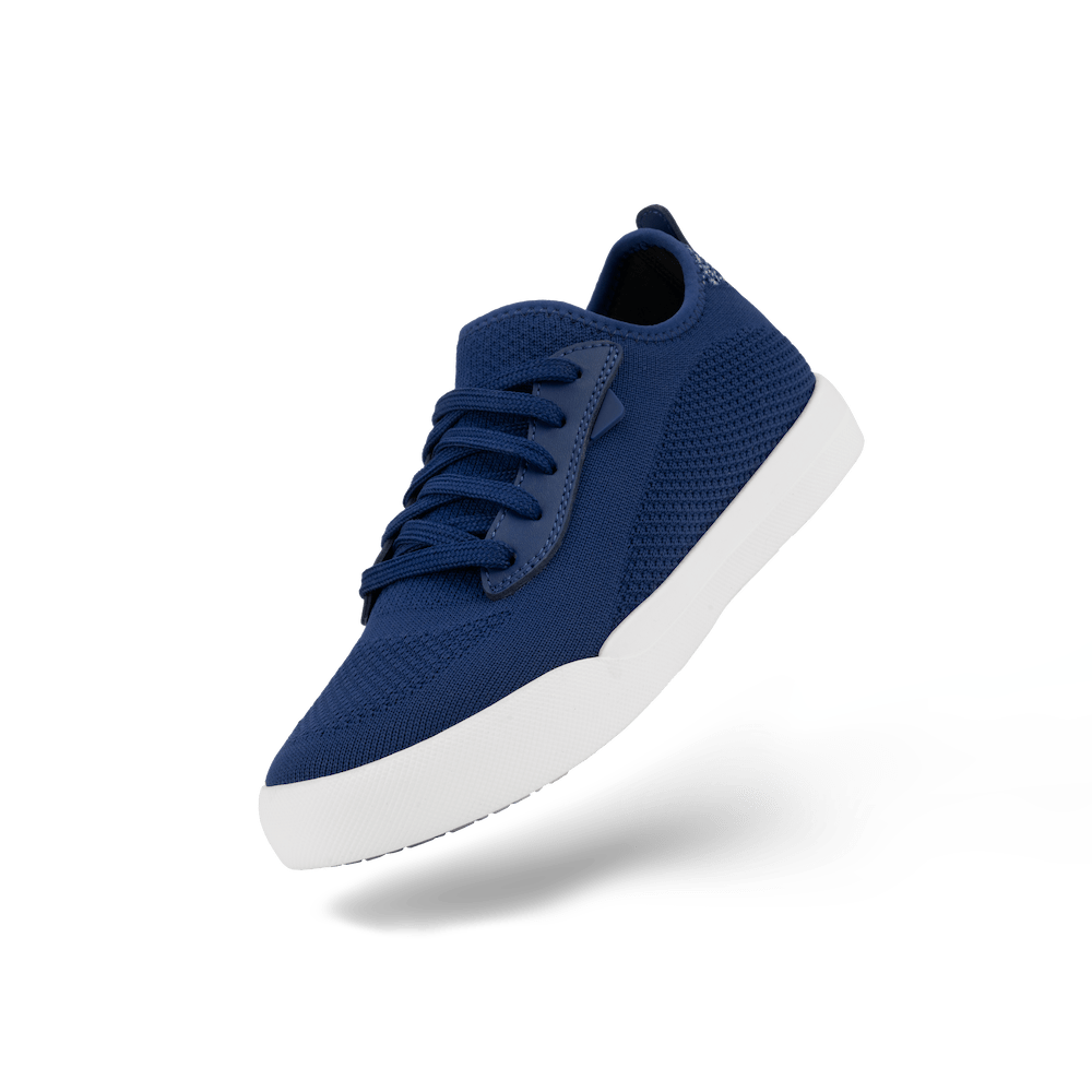 Men's Weekend Classic - Dusk/Selene