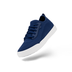 Men's Weekend Classic - Dusk/Selene