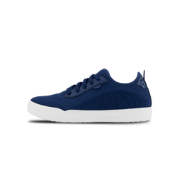 Men's Weekend Classic - Dusk/Selene