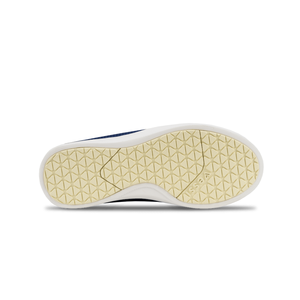 Men's Weekend Classic - Dusk/Selene