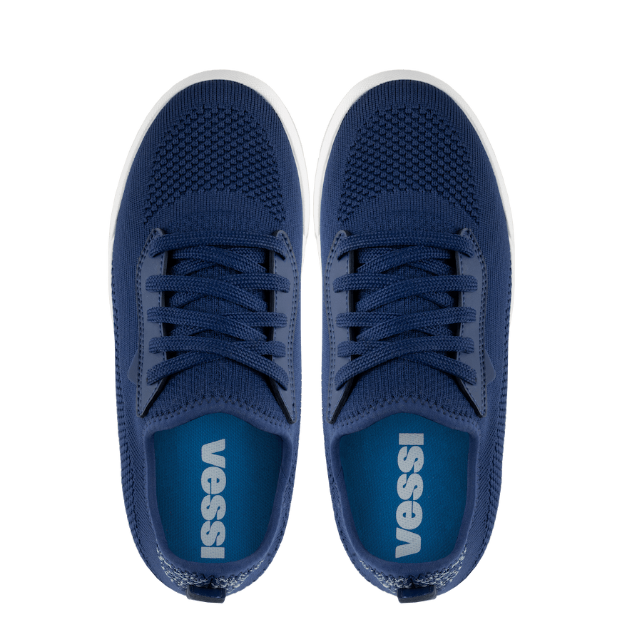 Men's Weekend Classic - Dusk/Selene