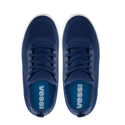 Men's Weekend Classic - Dusk/Selene