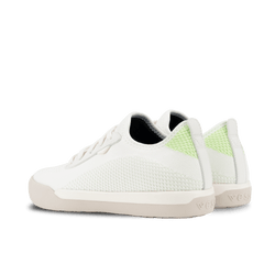 Men's Weekend Classic - Light Songbird/Sour