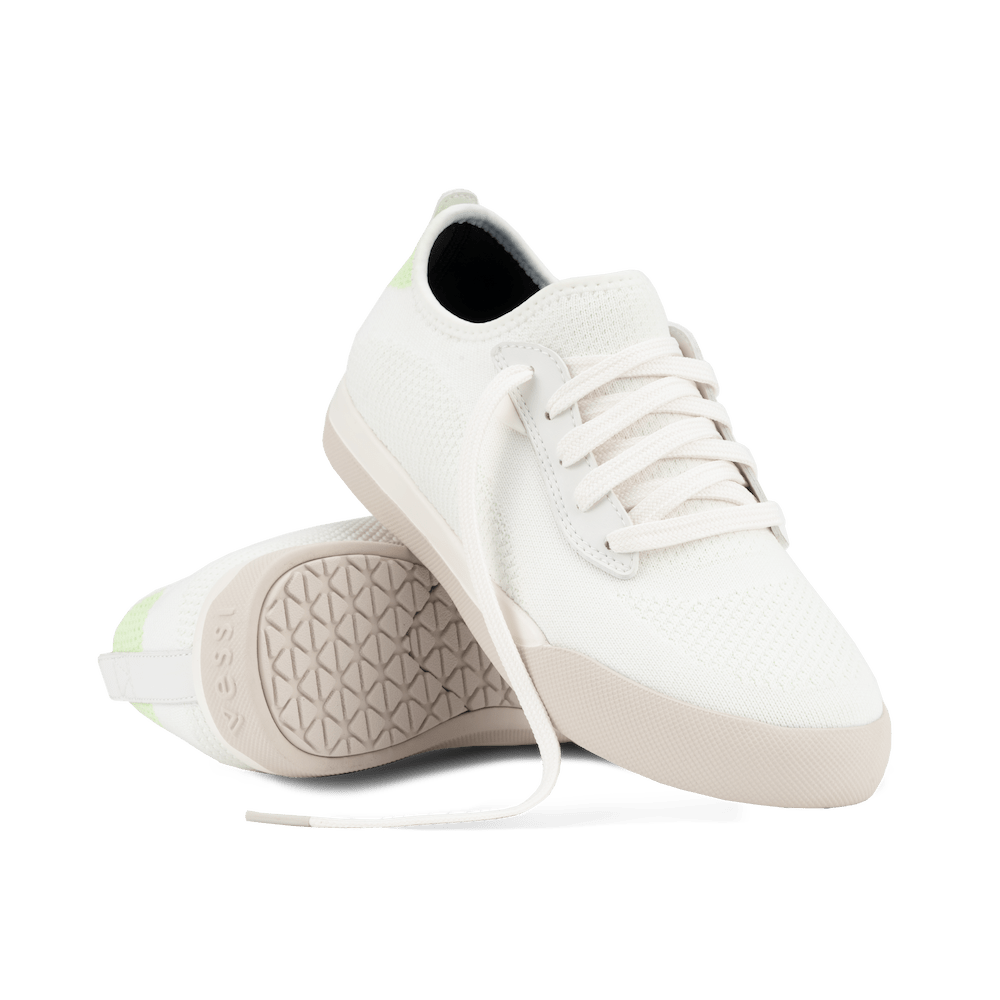 Men's Weekend Classic - Light Songbird/Sour