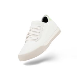 Men's Weekend Classic - Light Songbird/Sour