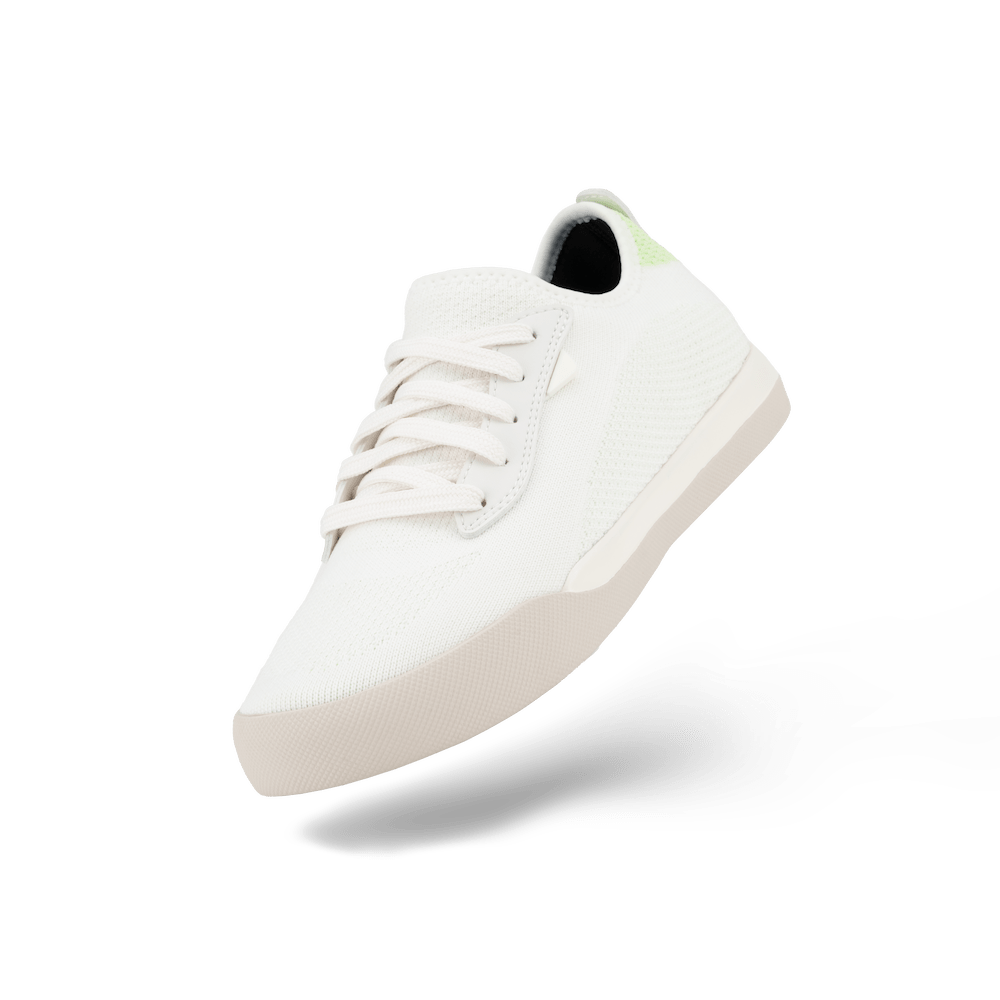 Women's Weekend Classic - Light Songbird/Sour