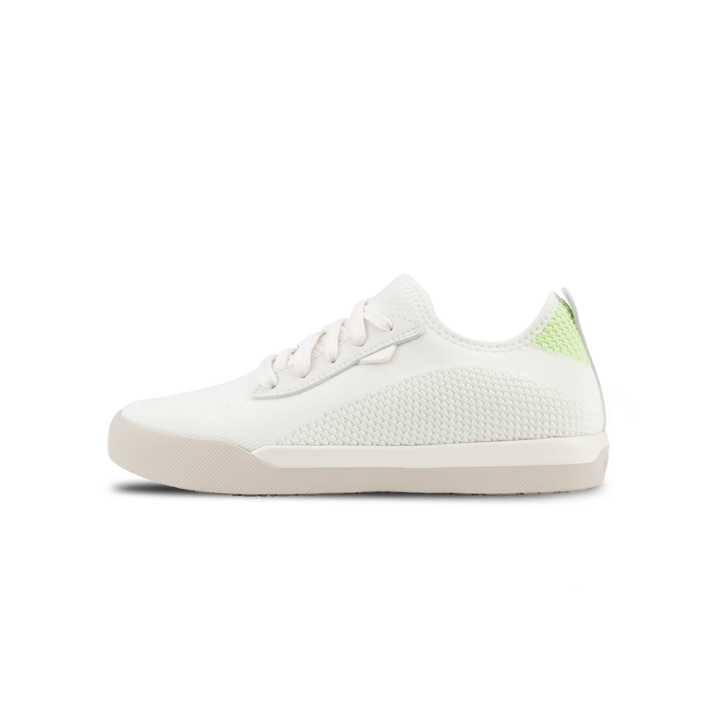 Men's Weekend Classic - Light Songbird/Sour